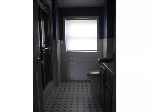 136 Alpine Estates Dr, Cranston, RI 02921 photo 14