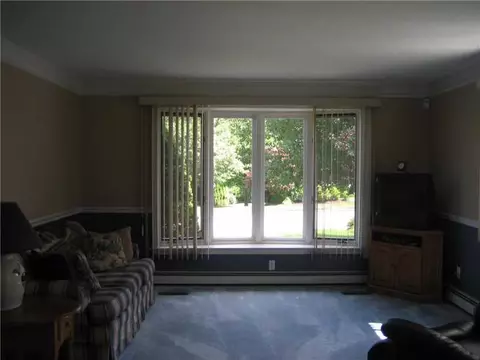 136 Alpine Estates Dr, Cranston, RI 02921 photo 6