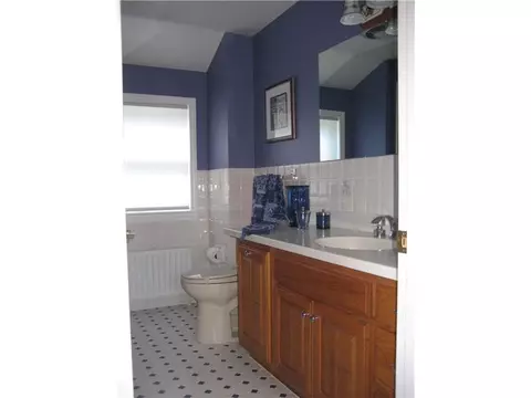 136 Alpine Estates Dr, Cranston, RI 02921 photo 13