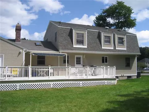136 Alpine Estates Dr, Cranston, RI 02921 photo 21