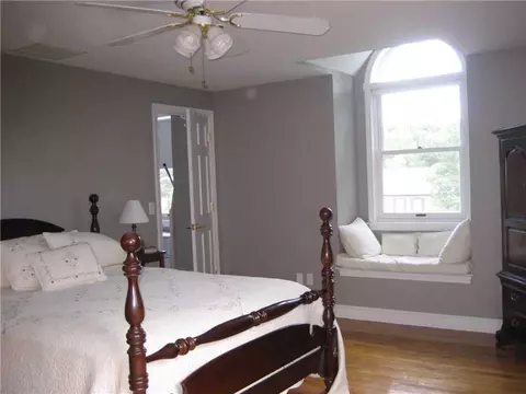 136 Alpine Estates Dr, Cranston, RI 02921 photo 12