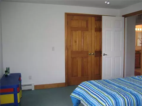 136 Alpine Estates Dr, Cranston, RI 02921 photo 19