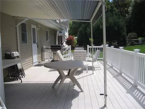 136 Alpine Estates Dr, Cranston, RI 02921 photo 23