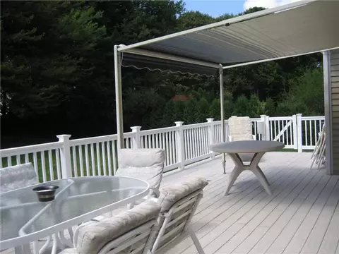 136 Alpine Estates Dr, Cranston, RI 02921 photo 22