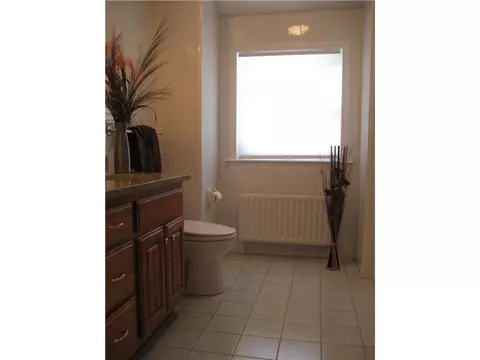 136 Alpine Estates Dr, Cranston, RI 02921 photo 15