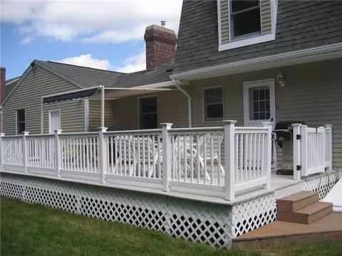 136 Alpine Estates Dr, Cranston, RI 02921 photo 24