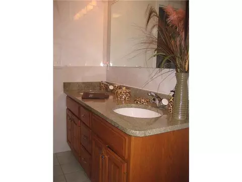 136 Alpine Estates Dr, Cranston, RI 02921 photo 18