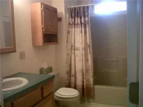165 Minerva St, Woonsocket, RI 02895 photo 11