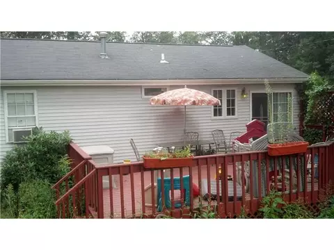 165 Minerva St, Woonsocket, RI 02895 photo 3