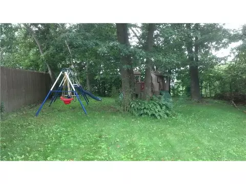 165 Minerva St, Woonsocket, RI 02895 photo 5