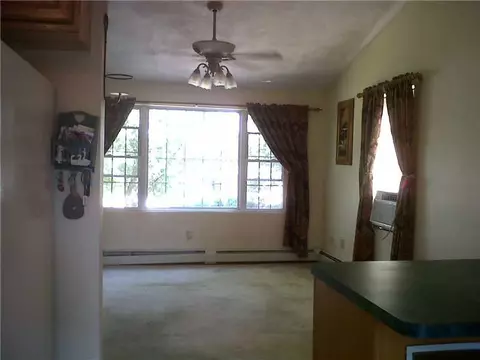 165 Minerva St, Woonsocket, RI 02895 photo 10