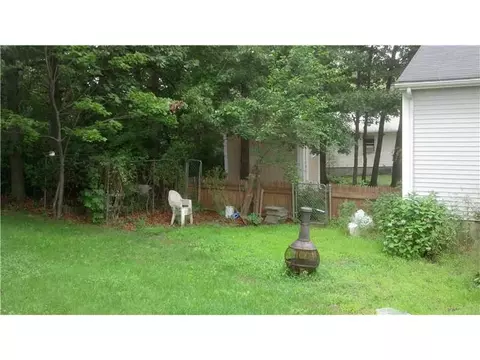 165 Minerva St, Woonsocket, RI 02895 photo 4
