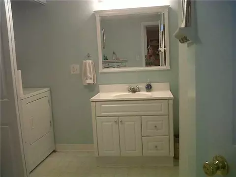 165 Minerva St, Woonsocket, RI 02895 photo 12