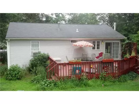 165 Minerva St, Woonsocket, RI 02895 photo 2