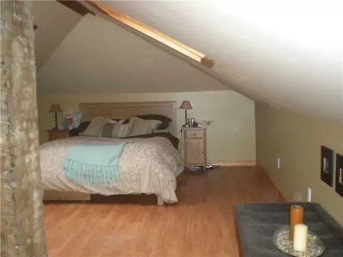 30 Monroe St, Woonsocket, RI 02895 photo 6