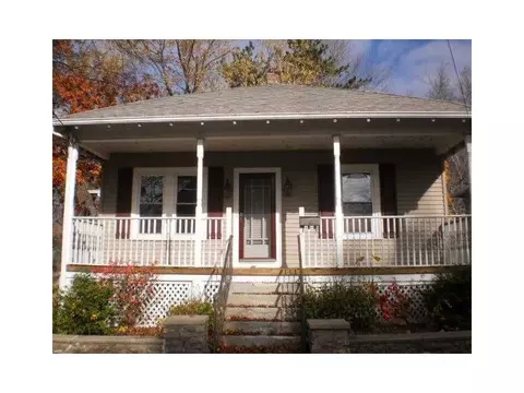 30 Monroe St, Woonsocket, RI 02895 photo 1