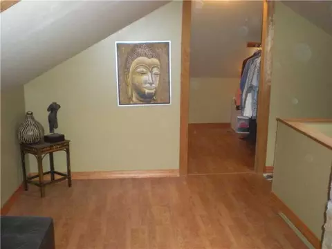 30 Monroe St, Woonsocket, RI 02895 photo 7