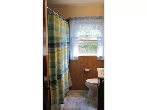 71 Orms St, Pawtucket, RI 02861 photo 9