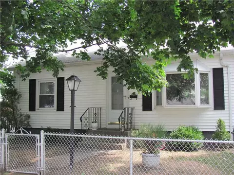 71 Orms St, Pawtucket, RI 02861 photo 14