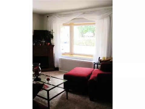 71 Orms St, Pawtucket, RI 02861 photo 6
