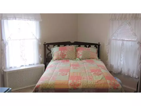 71 Orms St, Pawtucket, RI 02861 photo 7