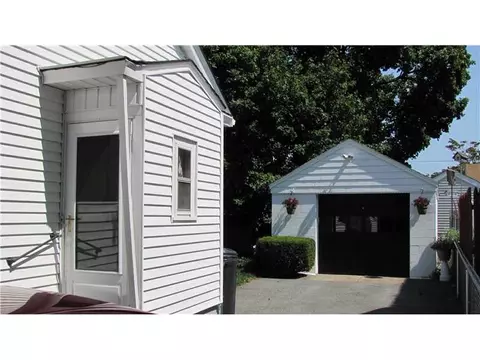 71 Orms St, Pawtucket, RI 02861 photo 15