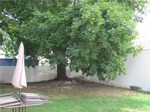71 Orms St, Pawtucket, RI 02861 photo 11