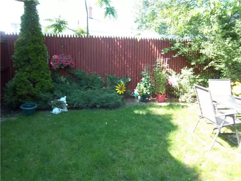 71 Orms St, Pawtucket, RI 02861 photo 13