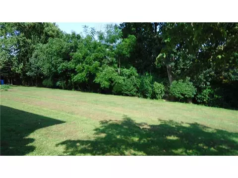 350 Boulevard East Blvd, Middletown, RI 02842 photo 10
