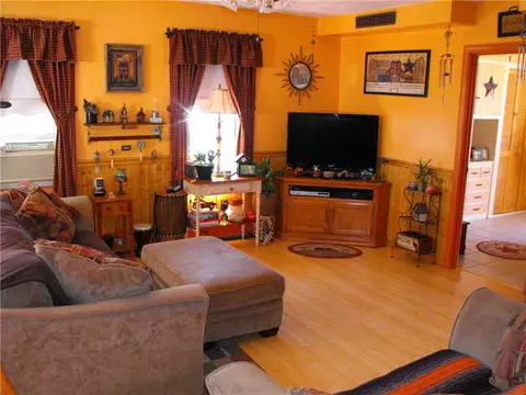 58 Sweet Ave, Woonsocket, RI 02895 photo 6