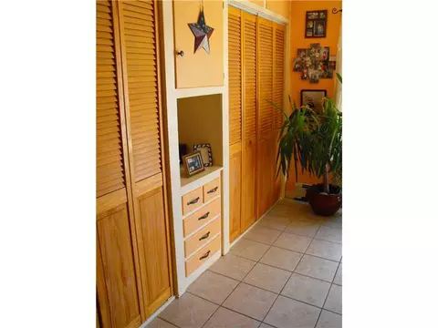 58 Sweet Ave, Woonsocket, RI 02895 photo 7