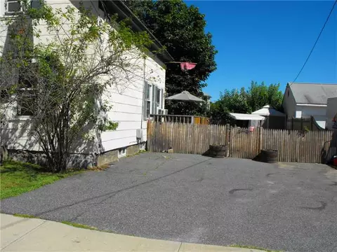 58 Sweet Ave, Woonsocket, RI 02895 photo 12