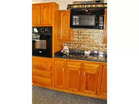 58 Sweet Ave, Woonsocket, RI 02895 photo 8