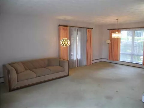 51 Ridge St, Woonsocket, RI 02895 photo 5