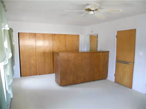 51 Ridge St, Woonsocket, RI 02895 photo 11