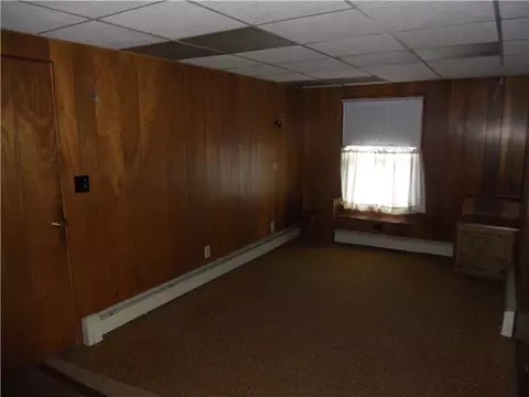 51 Ridge St, Woonsocket, RI 02895 photo 12