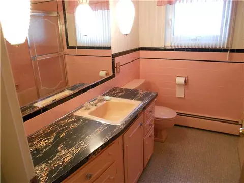 51 Ridge St, Woonsocket, RI 02895 photo 10