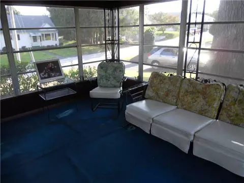51 Ridge St, Woonsocket, RI 02895 photo 13