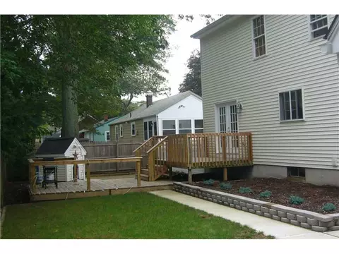 40 Wayne St, Warwick, RI 02889 photo 10