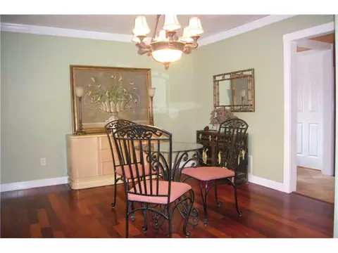 40 Wayne St, Warwick, RI 02889 photo 4