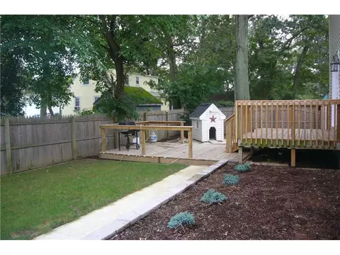 40 Wayne St, Warwick, RI 02889 photo 12