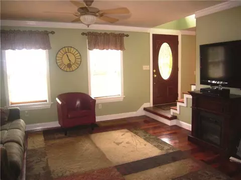40 Wayne St, Warwick, RI 02889 photo 7