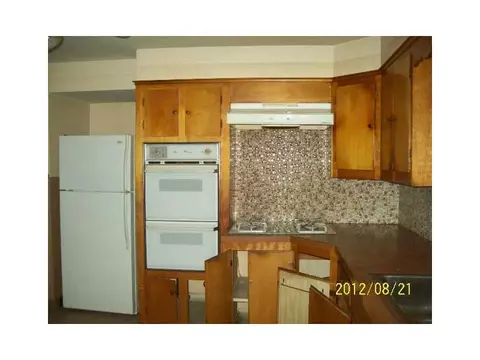 91 Avenue A, Woonsocket, RI 02895 photo 7