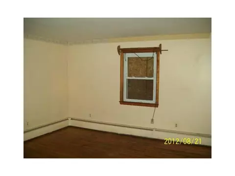 91 Avenue A, Woonsocket, RI 02895 photo 6