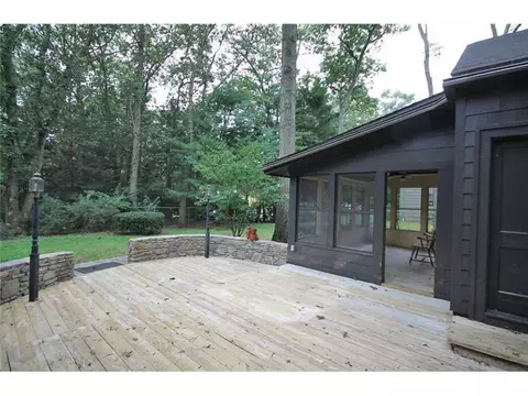 135 Hedgerow Dr, Warwick, RI 02886 photo 15