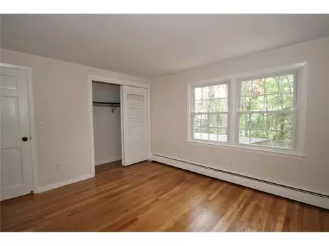 135 Hedgerow Dr, Warwick, RI 02886 photo 13