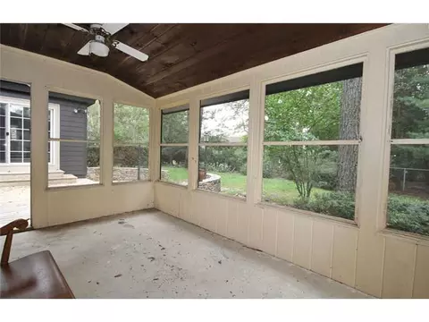 135 Hedgerow Dr, Warwick, RI 02886 photo 17