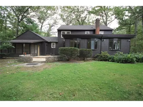 135 Hedgerow Dr, Warwick, RI 02886 photo 16