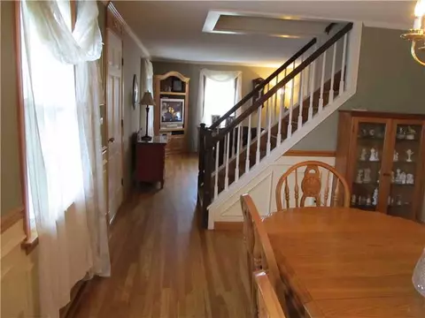 233 Halsey Rd, Woonsocket, RI 02895 photo 3