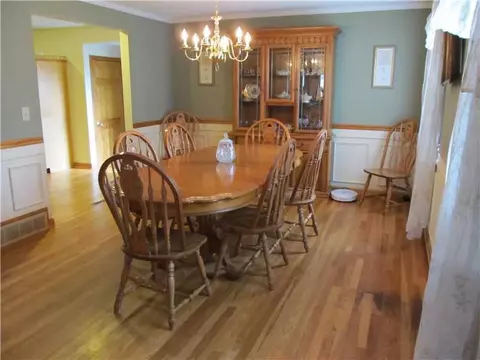 233 Halsey Rd, Woonsocket, RI 02895 photo 6